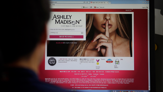 Ashley Madison Can't Afford to Pay for Its Mistakes<em></em>